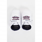 U.S POLO ERKEK BEBEK AYAKKABI USB978 - 9