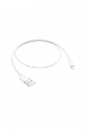 1.8a 1.5 Metre Apple Iphone 5-5s-5c-6-6s-6s Plus-7-7 Plus-8-8 Plus-x-ipad Lightning - 1