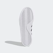 ADİDAS ERKEK SPOR AYAKKABI GRAND COURT 2.0 GW9196 - 3
