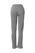HUMMEL KADIN EŞOFMAN ALT CLERS  PANT 930372 - 3