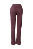 HUMMEL KADIN EŞOFMAN ALT CLERS  PANT 930372 - 11