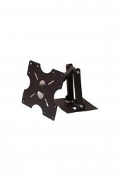 Xiaomi Mi Tv 4a L32m5-5asp 32" Dahili Uydu Alıcılı Android Hd Smart Led Tv Hareketli Askı Aparatı - 1