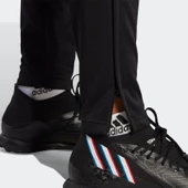 ADİDAS ERKEK EŞOFMAN ALT TIRO23 CB TRPNT HS3619 - 6