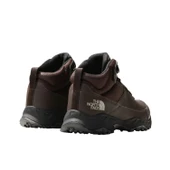 The North Face M STORM STRIKE III WP Erkek Bot NF0A7W4GU6V1 - 5