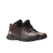 The North Face M STORM STRIKE III WP Erkek Bot NF0A7W4GU6V1 - 2