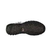 The North Face M STORM STRIKE III WP Erkek Bot NF0A7W4GU6V1 - 3