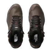 The North Face M STORM STRIKE III WP Erkek Bot NF0A7W4GU6V1 - 4
