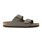 BİRKENSTOCK UNISEX ARIZONA BF NU TERLİK 151213 - 5