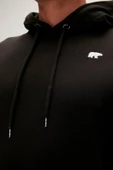 BAD BEAR ERKEK BAD NECK HOODIE 22.02.12.032 - 10