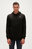 BAD BEAR ERKEK BAD NECK HOODIE 22.02.12.032 - 9