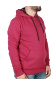 BAD BEAR ERKEK BAD NECK HOODIE 22.02.12.032 - 5