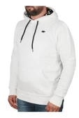 BAD BEAR ERKEK BAD NECK HOODIE 22.02.12.032 - 1