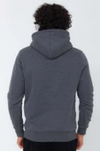 CAZADOR ERKEK 5004 3 İPL. KAPŞ. SWEAT 22KCEEO05004 - 2