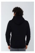 CAZADOR ERKEK 5004 3 İPL. KAPŞ. SWEAT 22KCEEO05004 - 12