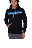 CAZADOR ERKEK 5088 3 İPL. KAPŞ. SWEAT 22KCEEO05088 - 2