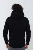 CAZADOR ERKEK 5088 3 İPL. KAPŞ. SWEAT 22KCEEO05088 - 5