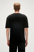 BAD BEAR ERKEK RE-BEAR T-SHIRT 23.01.07.001 - 12