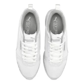 PUMA ERKEK/UNISEX SPOR AYAKKABI 37412702 - 3