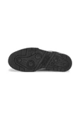 PUMA ERKEK/UNİSEX SPOR AYAKKABI 38754403 - 6