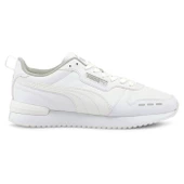 PUMA ERKEK/UNISEX SPOR AYAKKABI 37412702 - 1