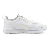 PUMA ERKEK/UNISEX SPOR AYAKKABI 37412702 - 6
