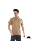ALPİNİST HORİZONS ULTRA DRY ERKEK POLO T-SHİRT 600613 - 4