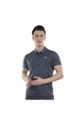 ALPİNİST HORİZONS ULTRA DRY ERKEK POLO T-SHİRT 600613 - 1