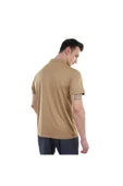 ALPİNİST HORİZONS ULTRA DRY ERKEK POLO T-SHİRT 600613 - 6