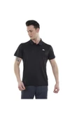 ALPİNİST HORİZONS ULTRA DRY ERKEK POLO T-SHİRT 600613 - 7
