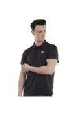 ALPİNİST HORİZONS ULTRA DRY ERKEK POLO T-SHİRT 600613 - 8
