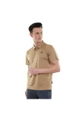ALPİNİST HORİZONS ULTRA DRY ERKEK POLO T-SHİRT 600613 - 5