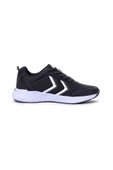HUMMEL UNISEX PERFORMANS AYAKKABI ROVER 900122 - 8