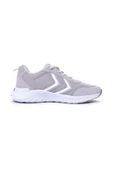 HUMMEL UNISEX PERFORMANS AYAKKABI ROVER 900122 - 2