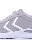 HUMMEL UNISEX PERFORMANS AYAKKABI ROVER 900122 - 6