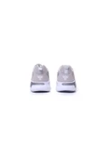 HUMMEL UNISEX PERFORMANS AYAKKABI ROVER 900122 - 5