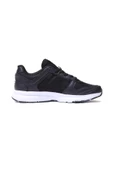 HUMMEL UNISEX PERFORMANS AYAKKABI HML PORTER X 900278 - 8