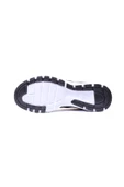HUMMEL UNISEX PERFORMANS AYAKKABI HML PORTER X 900278 - 6