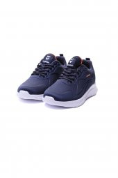 HUMMEL UNISEX PERFORMANS AYAKKABI HML CARTER 900312 - 3