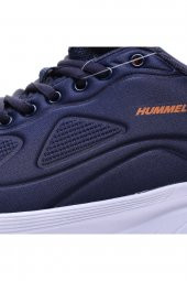 HUMMEL UNISEX PERFORMANS AYAKKABI HML CARTER 900312 - 4