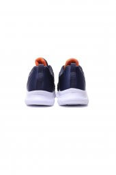 HUMMEL UNISEX PERFORMANS AYAKKABI HML CARTER 900312 - 5