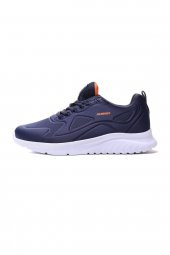 HUMMEL UNISEX PERFORMANS AYAKKABI HML CARTER 900312 - 6