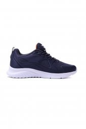 HUMMEL UNISEX PERFORMANS AYAKKABI HML CARTER 900312 - 7