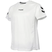 HUMMEL ERKEK KISA KOL T-SHIRT FABER T-SHIRT S/S 911498 - 9