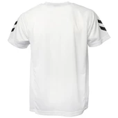 HUMMEL ERKEK KISA KOL T-SHIRT FABER T-SHIRT S/S 911498 - 7