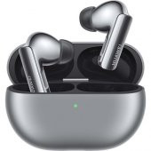 Huawei Freebuds Pro 3 - Buz Grisi - 1
