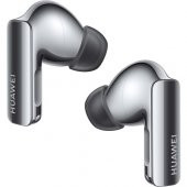 Huawei Freebuds Pro 3 - Buz Grisi - 3
