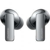 Huawei Freebuds Pro 3 - Buz Grisi - 5