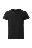 HUMMEL KADIN KISA KOL T-SHIRT T-MT TAYLOR T-SHIRT 911609 - 3