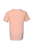 HUMMEL KADIN KISA KOL T-SHIRT hmlT-MT VANJA T-SHIRT 911611 - 3