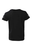 HUMMEL KADIN KISA KOL T-SHIRT T-MT TAYLOR T-SHIRT 911609 - 5